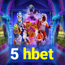 5 hbet